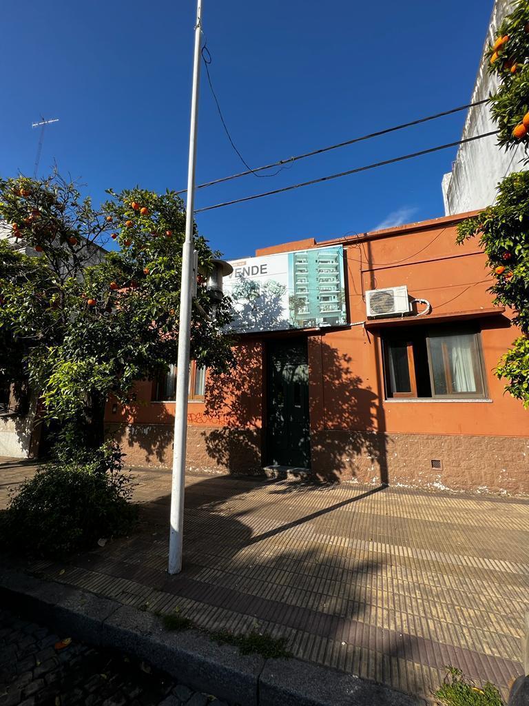 Lote en Venta Ideal Edificio 5