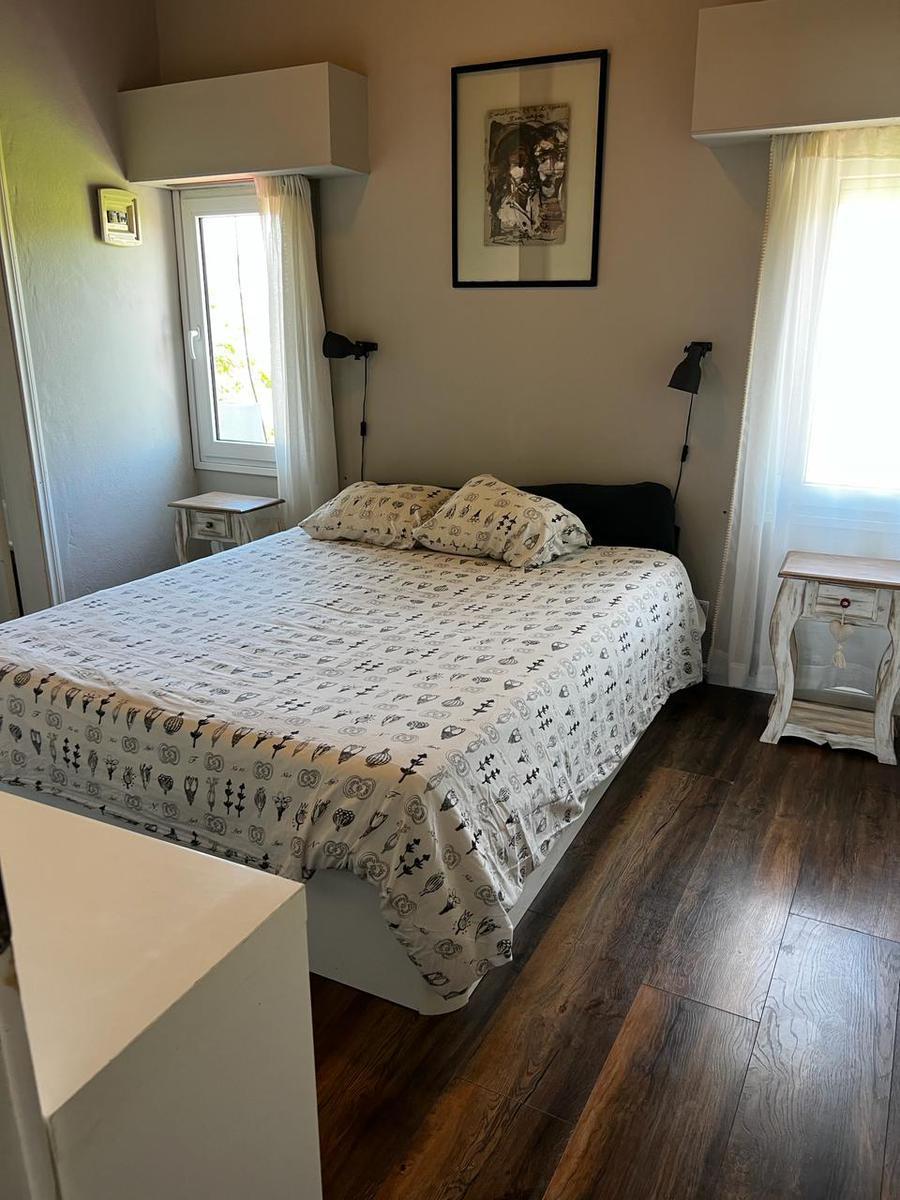 Casa en Venta de Tres Dorm. Céntrica 5
