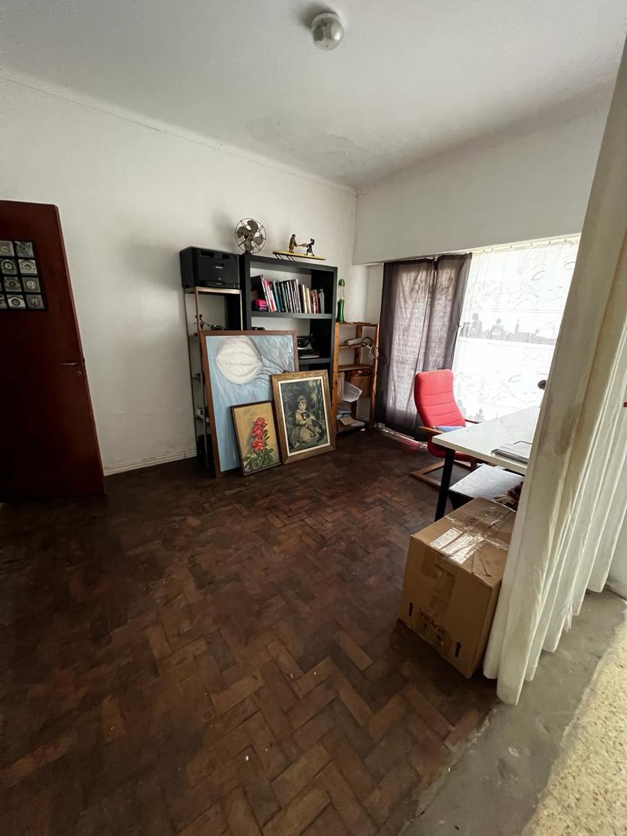 Casa en Venta de Tres Dorm. Céntrica 4