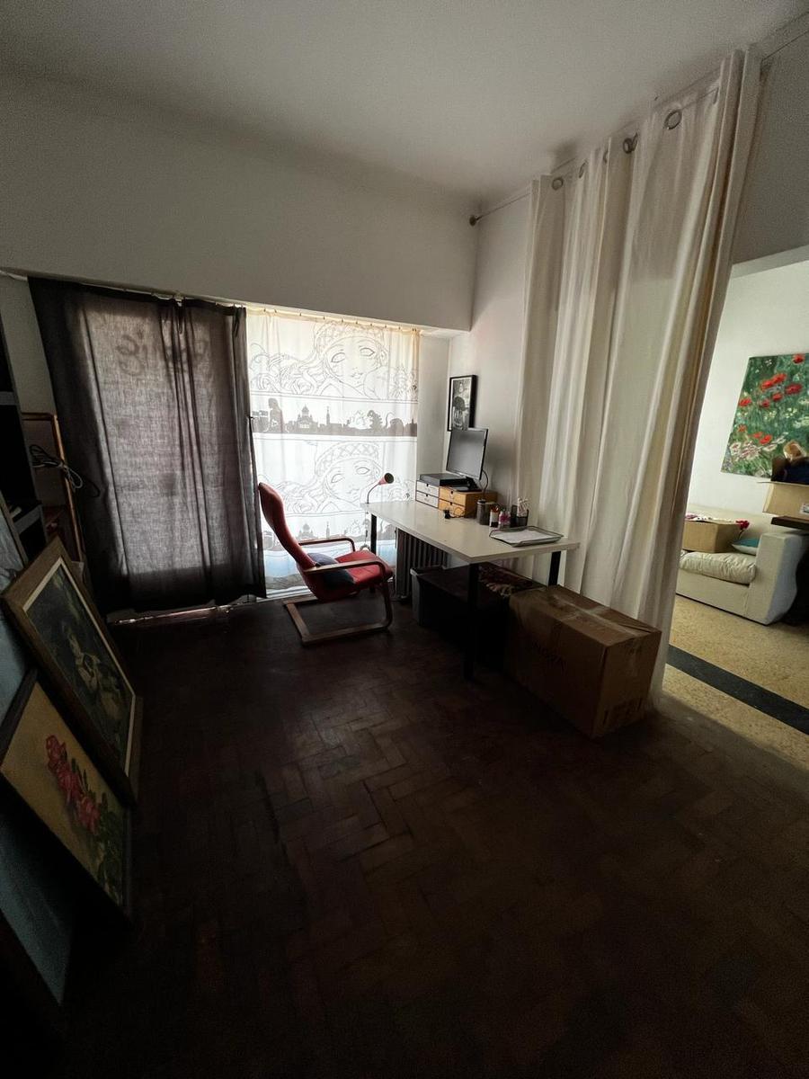 Casa en Venta de Tres Dorm. Céntrica 3