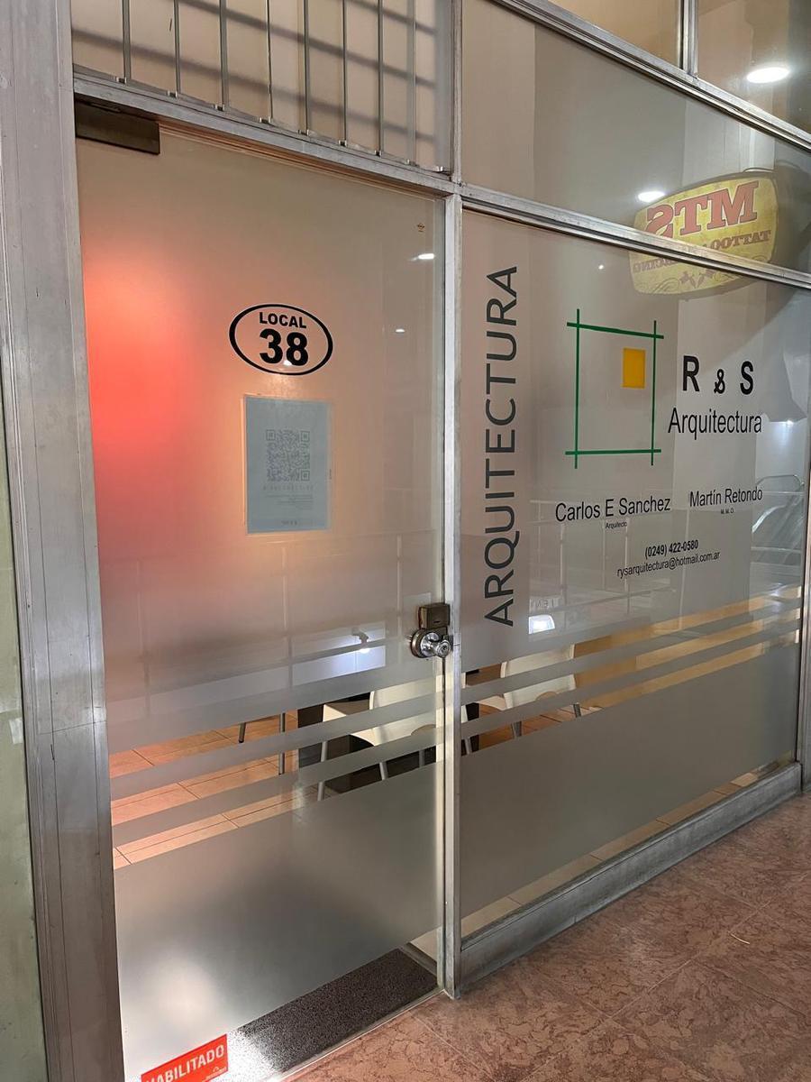 Local Centrico en Venta 3