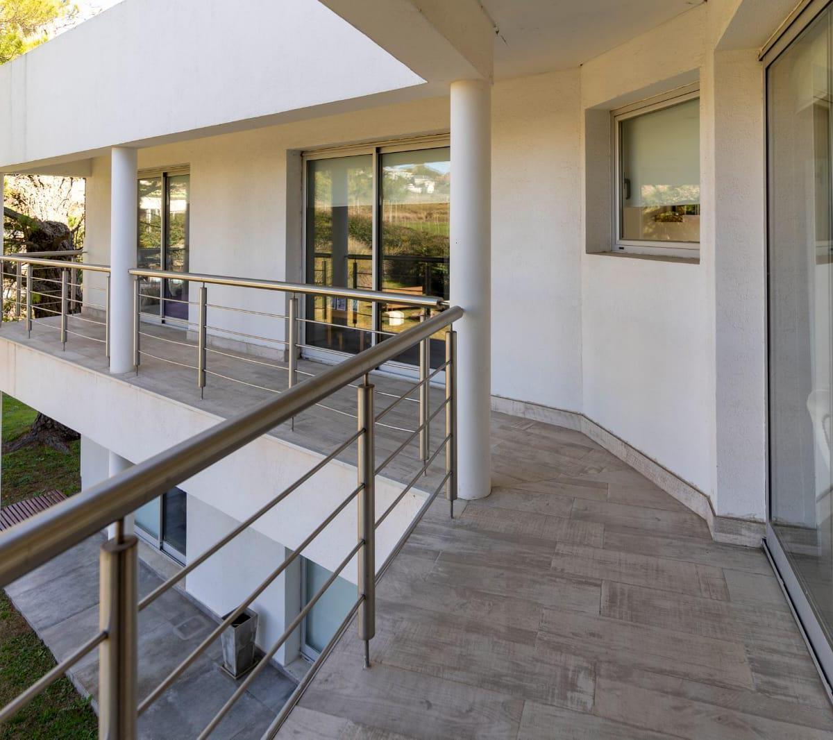Vendo Casa de Tres Dorm. 3