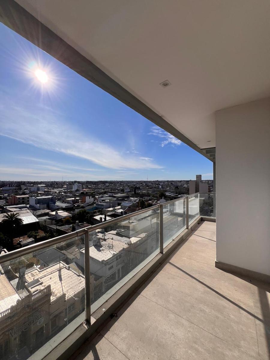 Departamento en Venta! 4