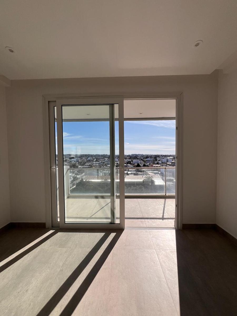Departamento en Venta! 1