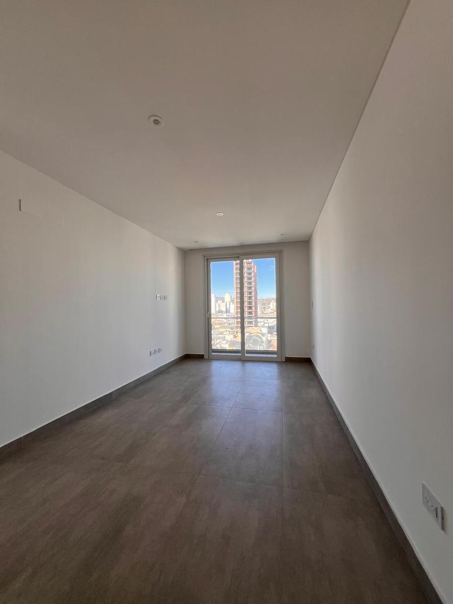 Departamento en Venta! 5