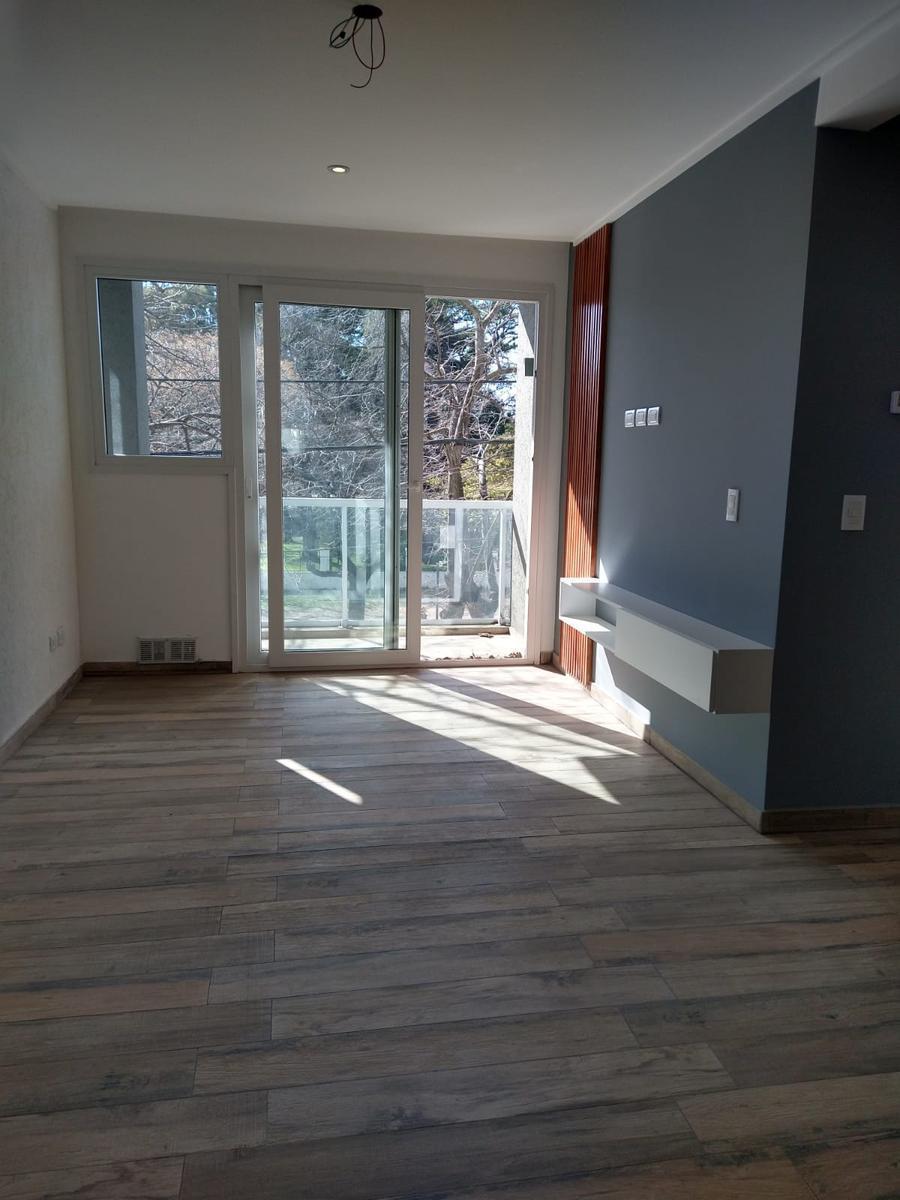Departamento en Tandil 4