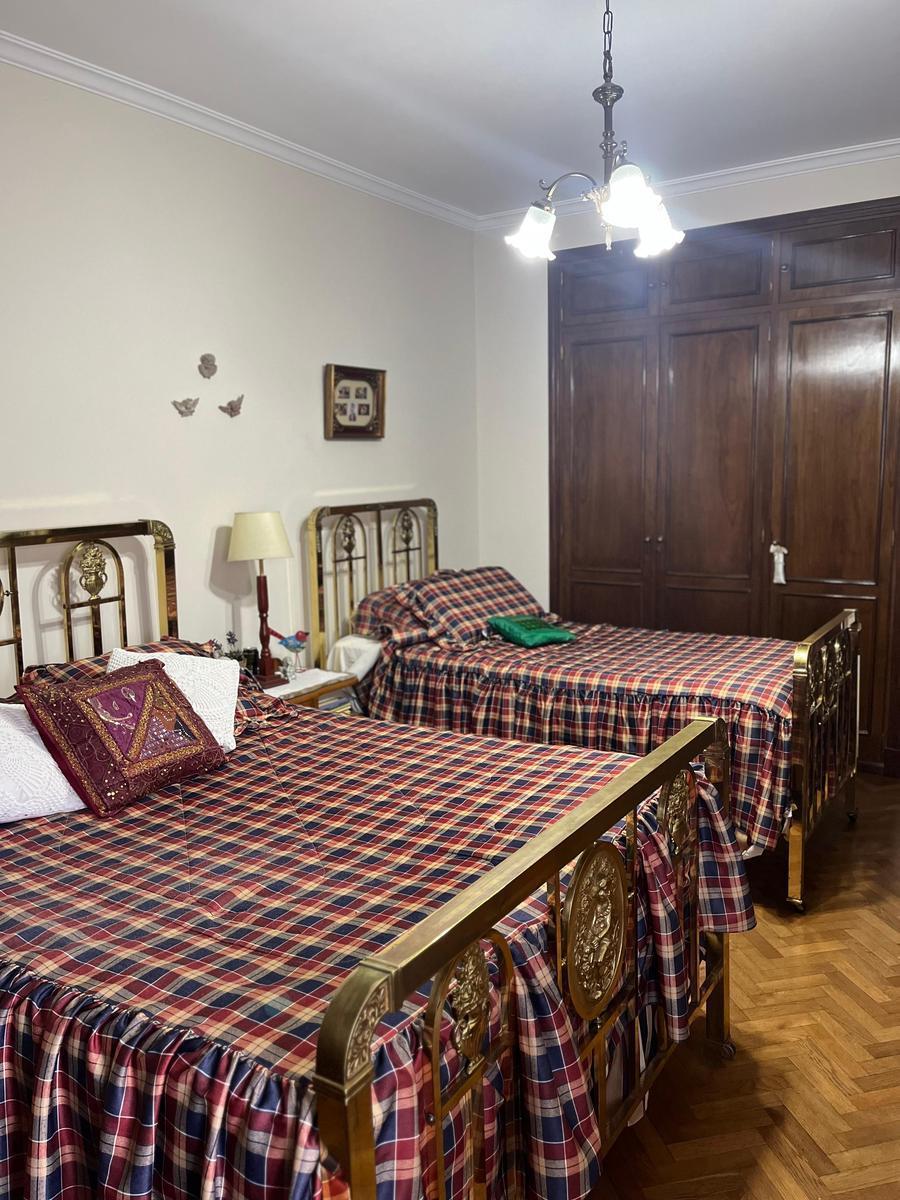 Departamento en Tandil 1