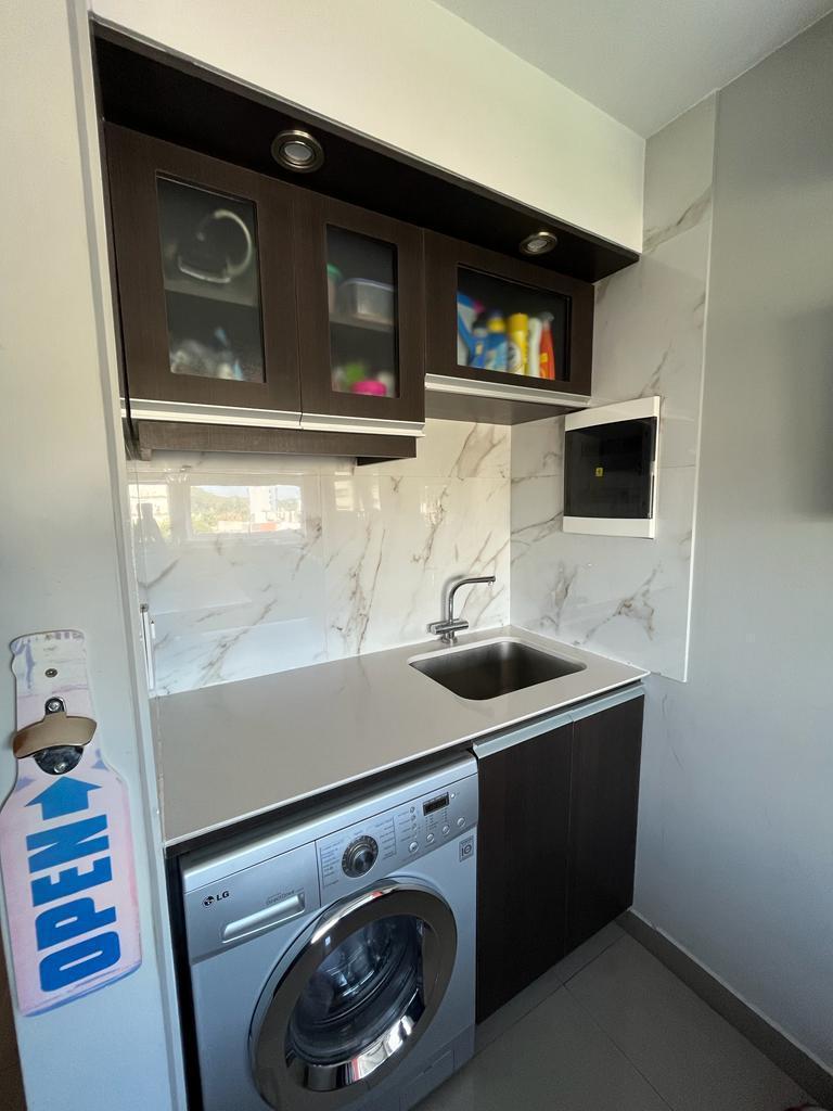Hermoso Departamento en Venta Céntrico Frente a La Plaza Principal 3