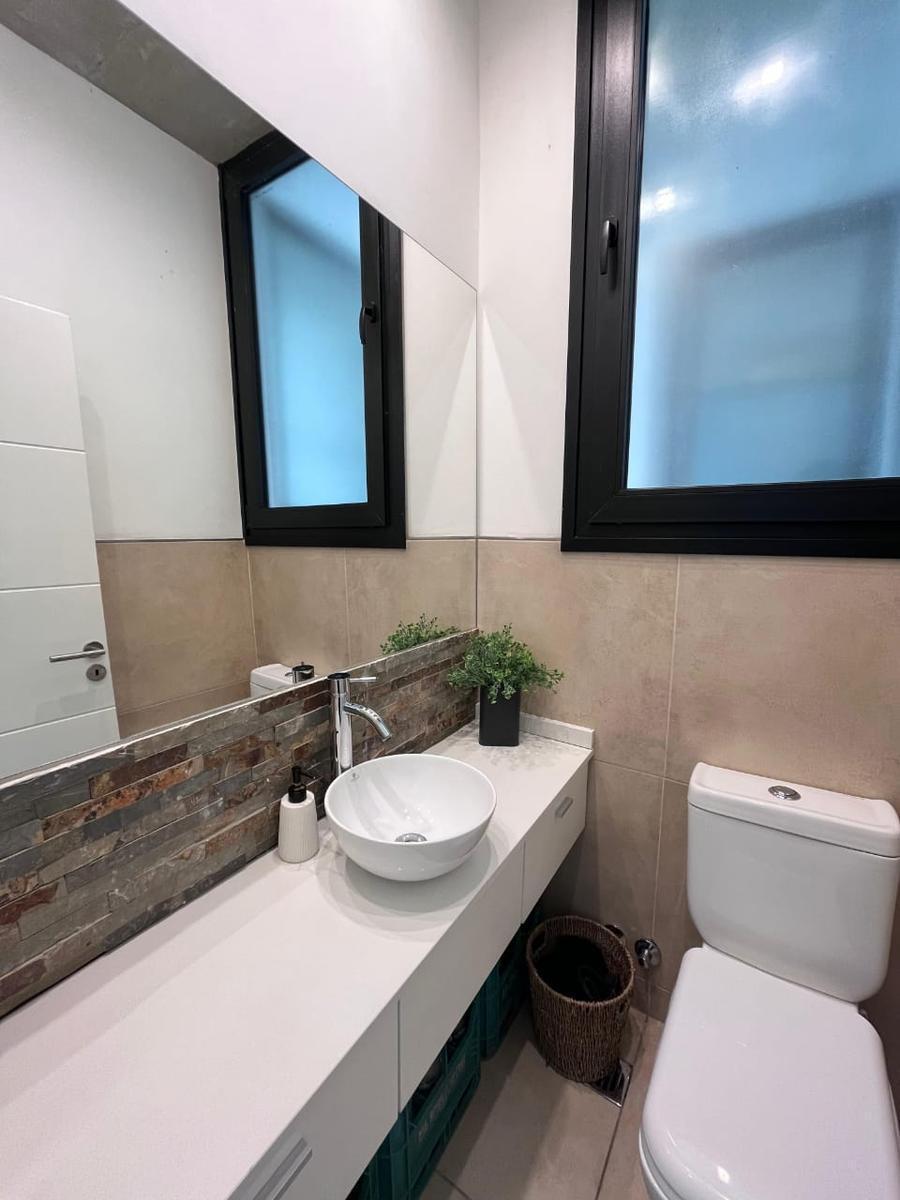 Departamento en Venta! 3