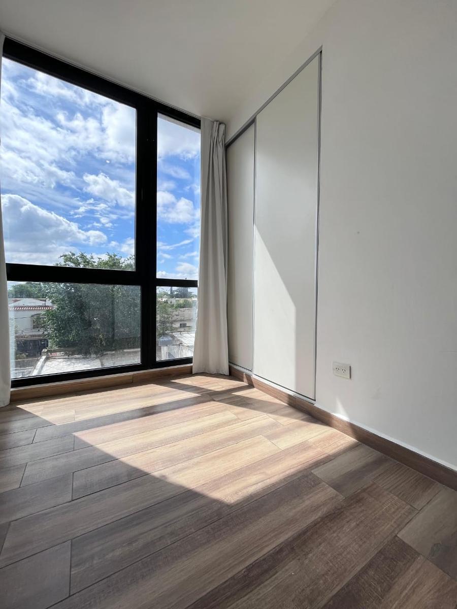 Departamento en Venta! 4