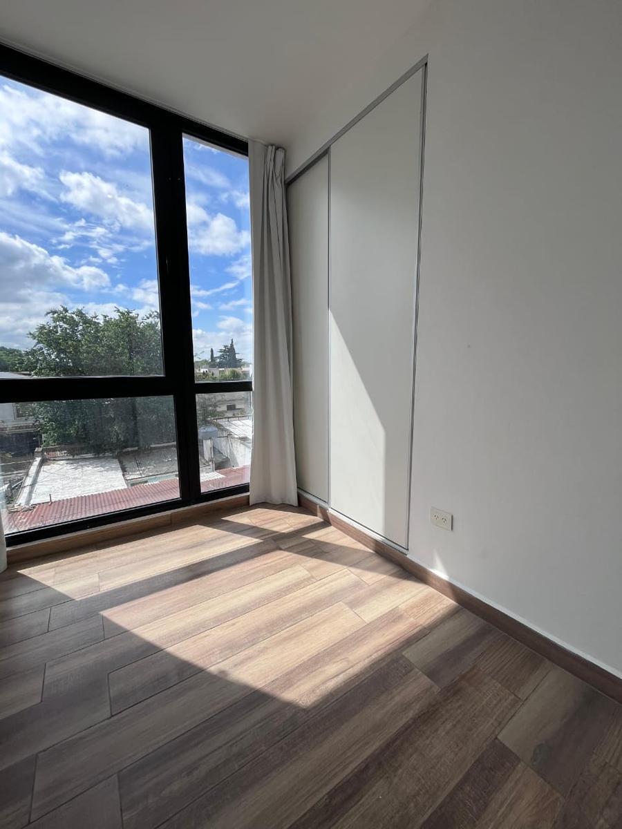 Departamento en Venta! 5