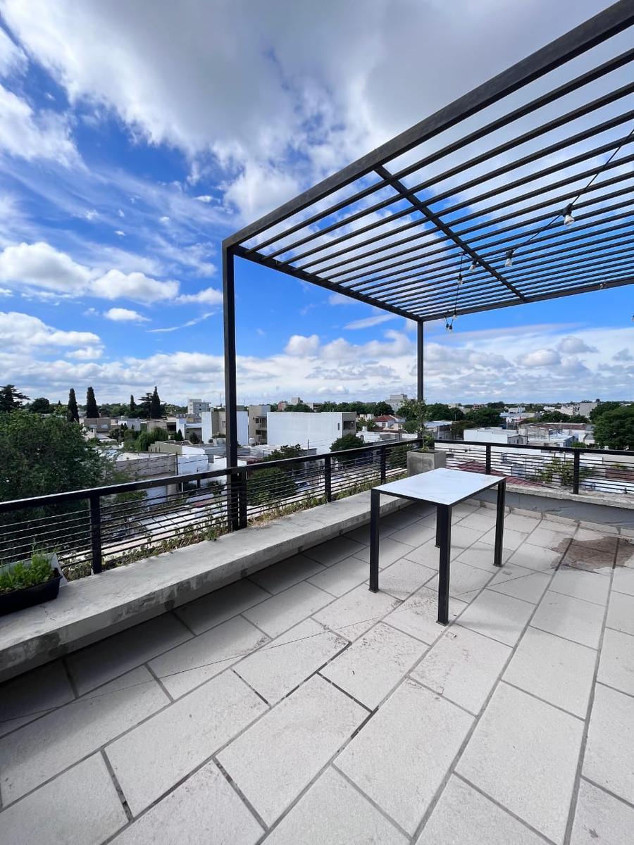 Departamento en Venta! 1