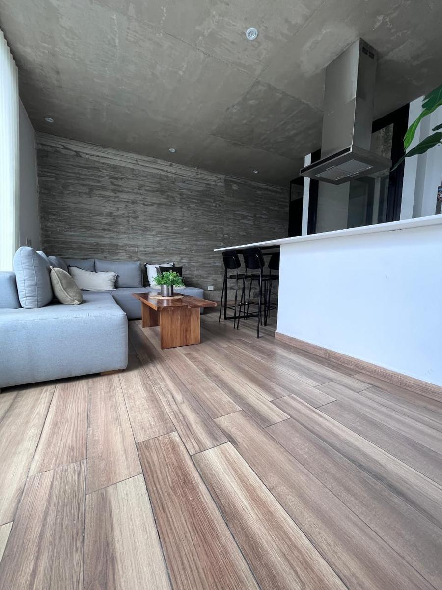 Departamento en Venta! 2
