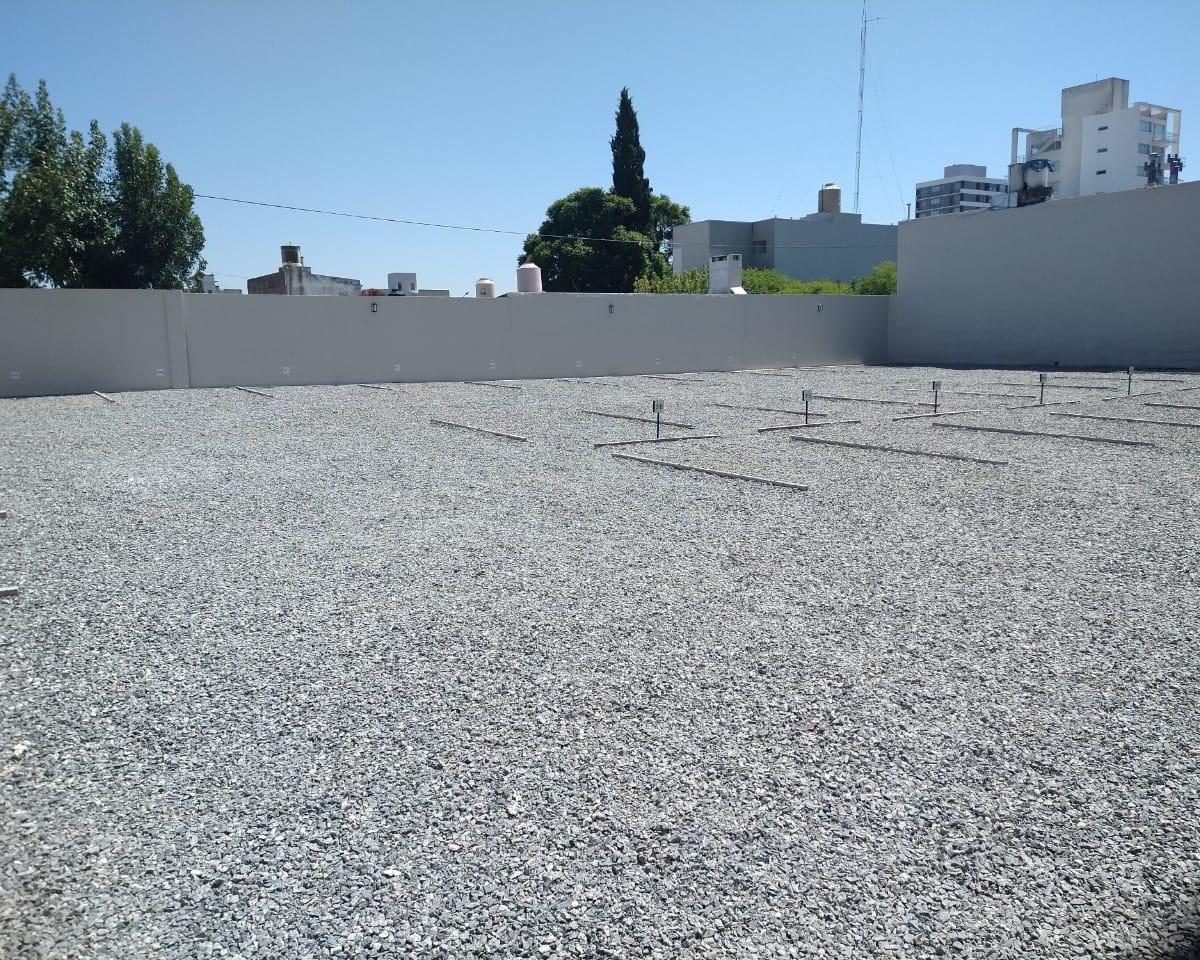 Venta Departamentos a Estrenar. Tandil 3