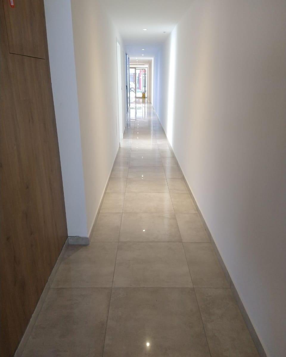 Venta Departamentos a Estrenar. Tandil 2