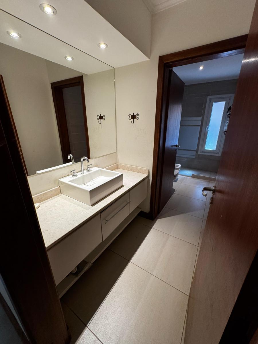 Venta. Hermosa Propiedad Zona Calvario. Tandil 3