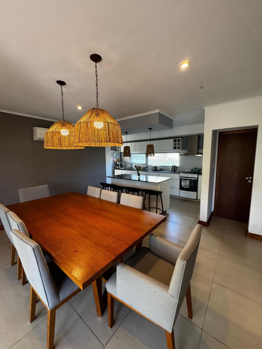 Venta. Hermosa Propiedad Zona Calvario. Tandil 1
