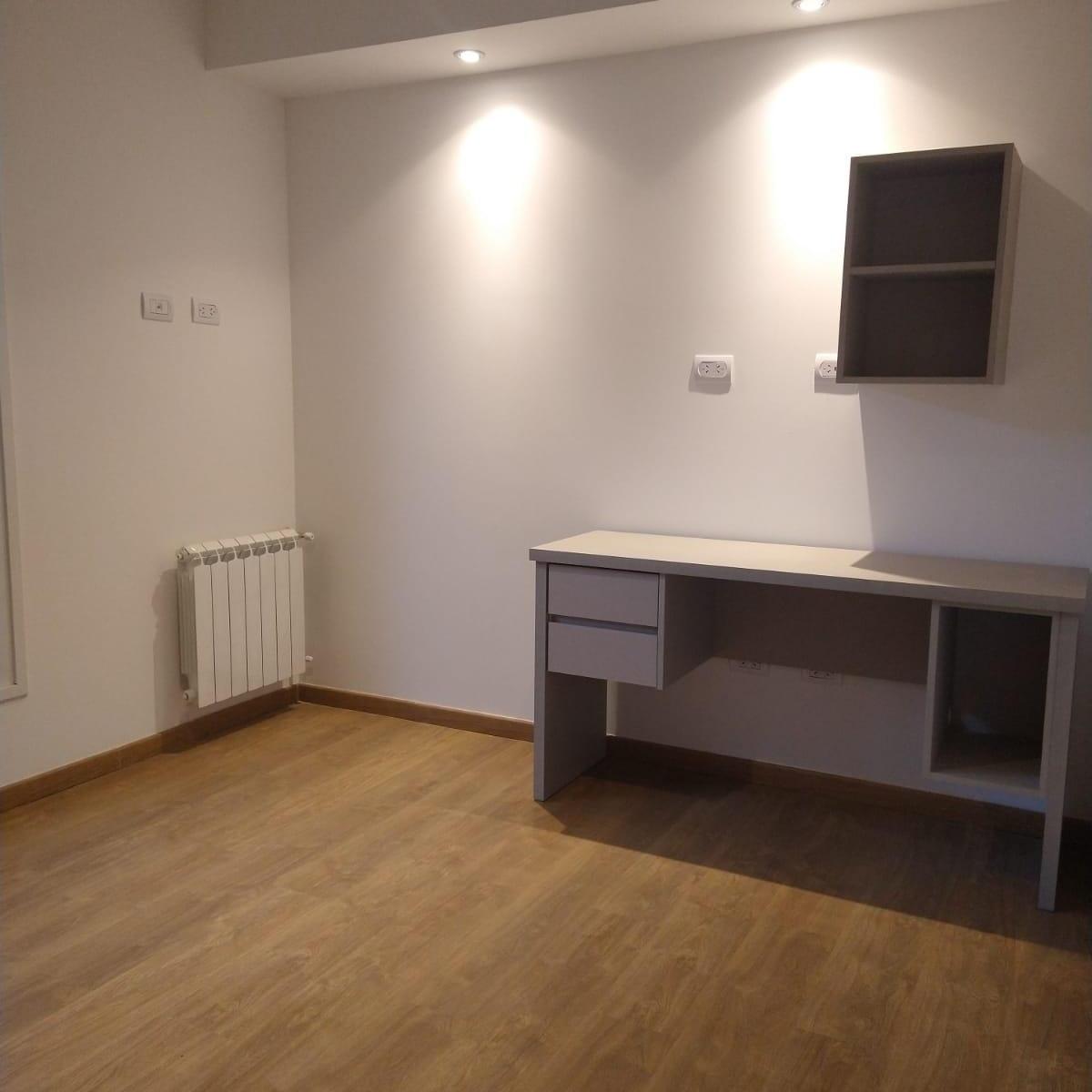 Venta Hermosa Propiedad. Zona Cerrito Tandil 4