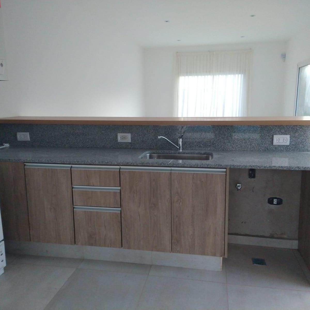 Venta Hermosa Propiedad. Zona Cerrito Tandil 3