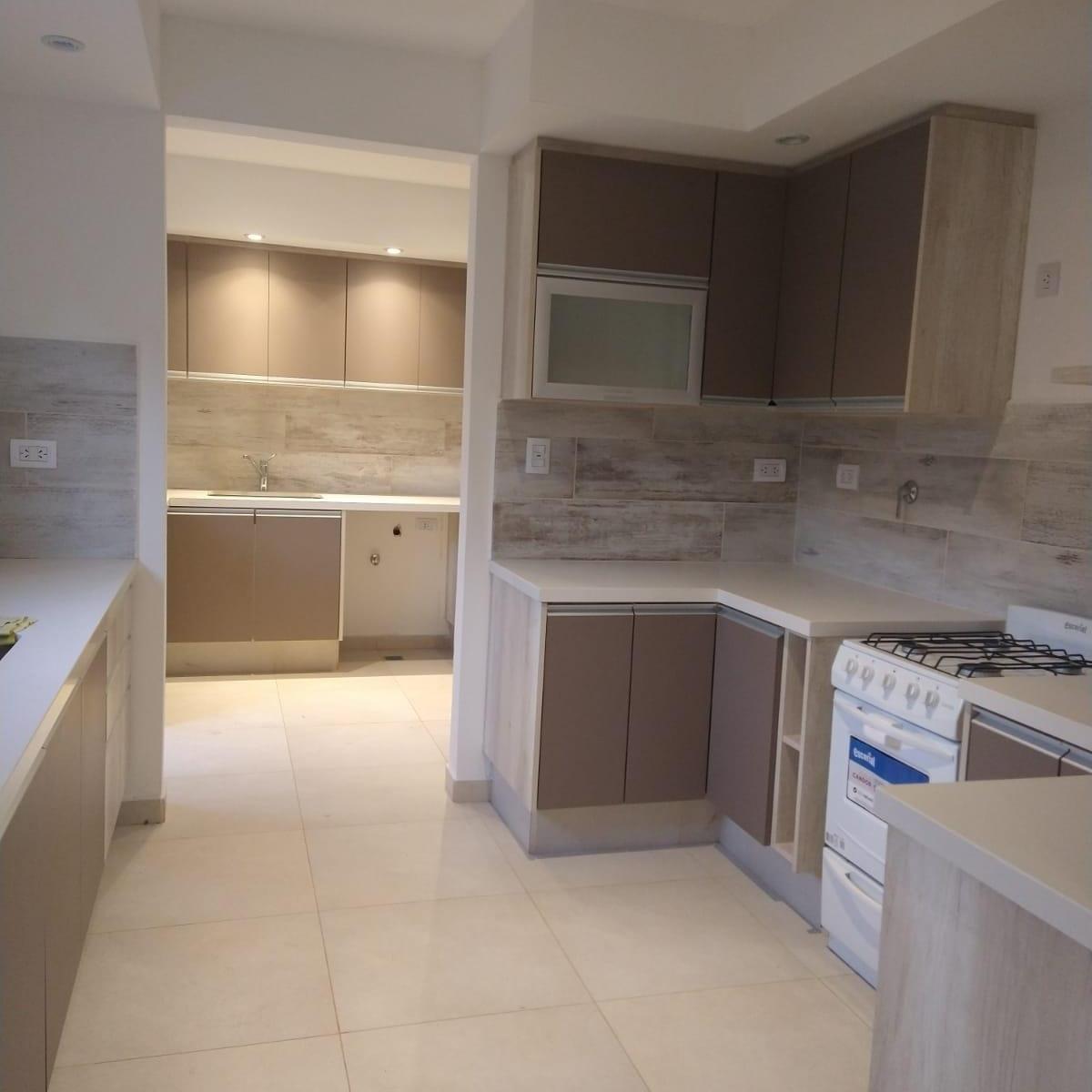 Venta Hermosa Propiedad. Zona Cerrito Tandil 5
