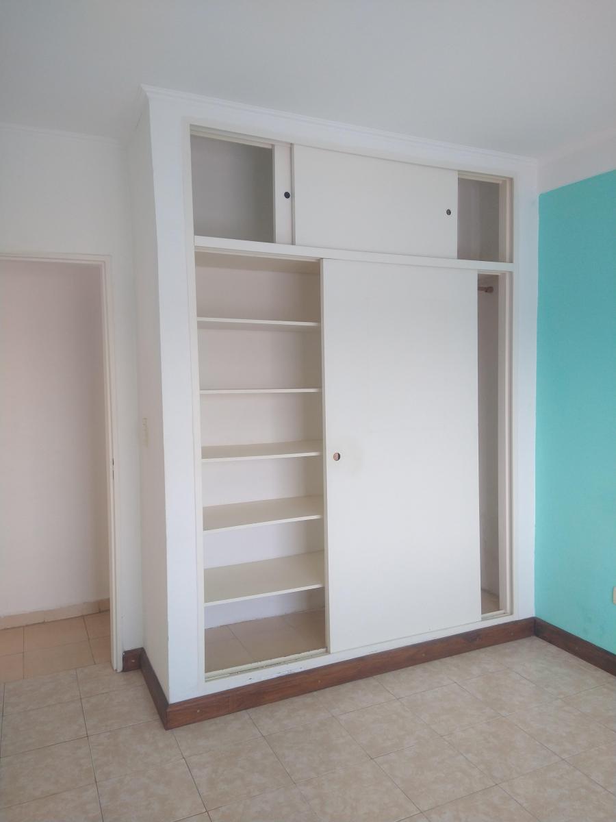 Venta. Departamento Av España, Zona Calvario. Tandil 5