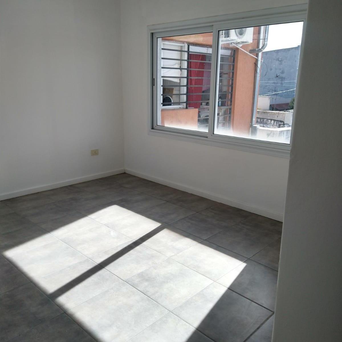 Departamento en Venta Zona Cerrito Tandil 3
