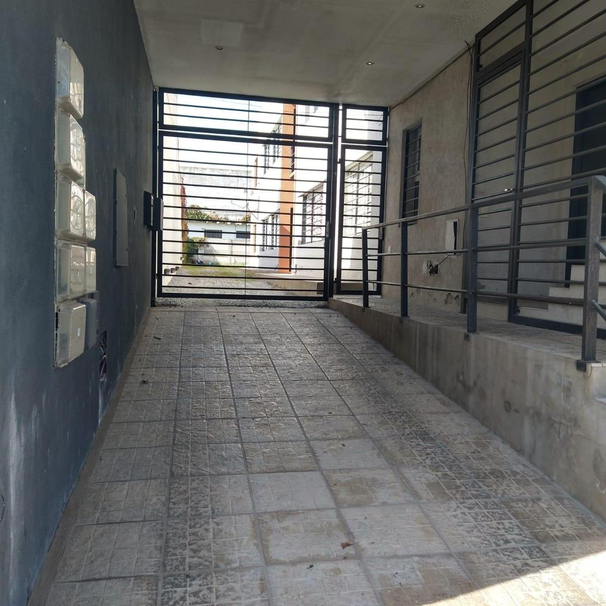 Departamento en Venta Zona Cerrito Tandil 2