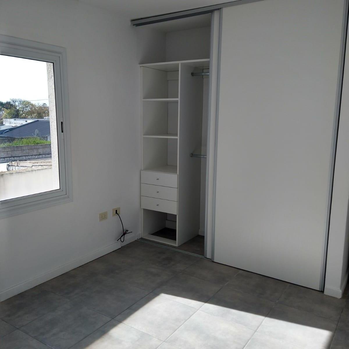 Departamento en Venta Zona Cerrito Tandil 1