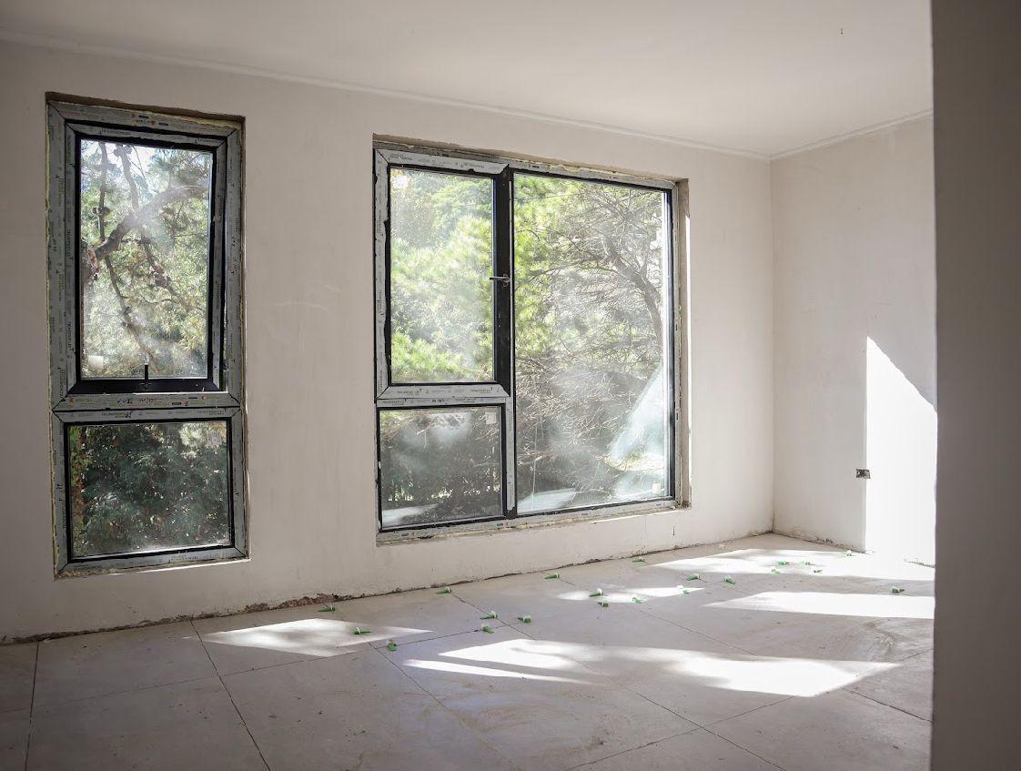 Casa en Venta a Estrenar! 2