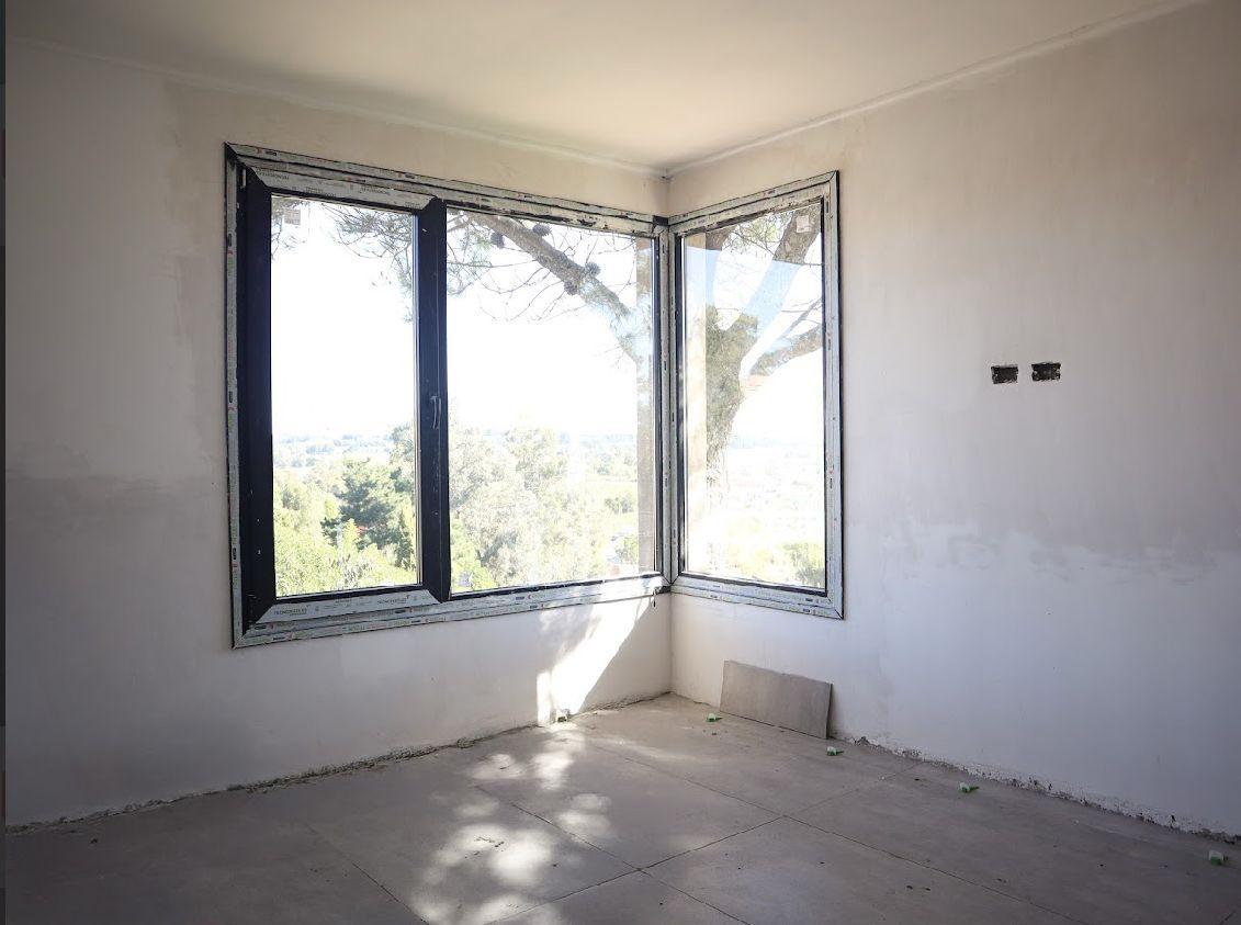 Casa en Venta a Estrenar! 1