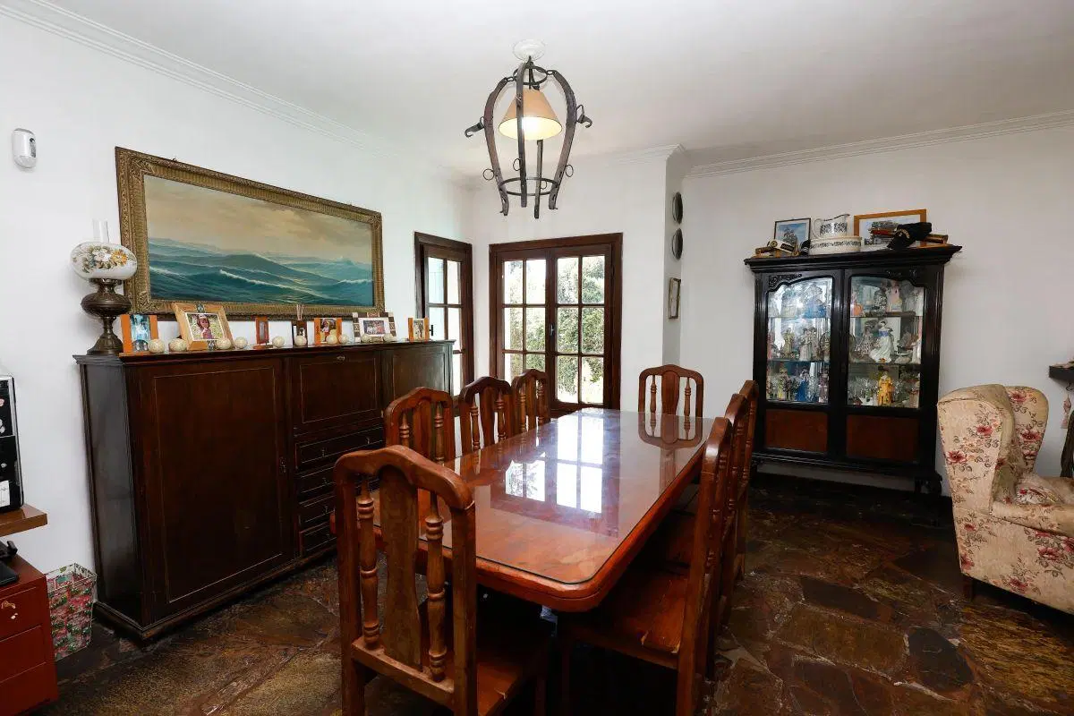 VENDO EXCELENTE PROPIEDAD! ZONA PARQUE BICENTENARIO 3