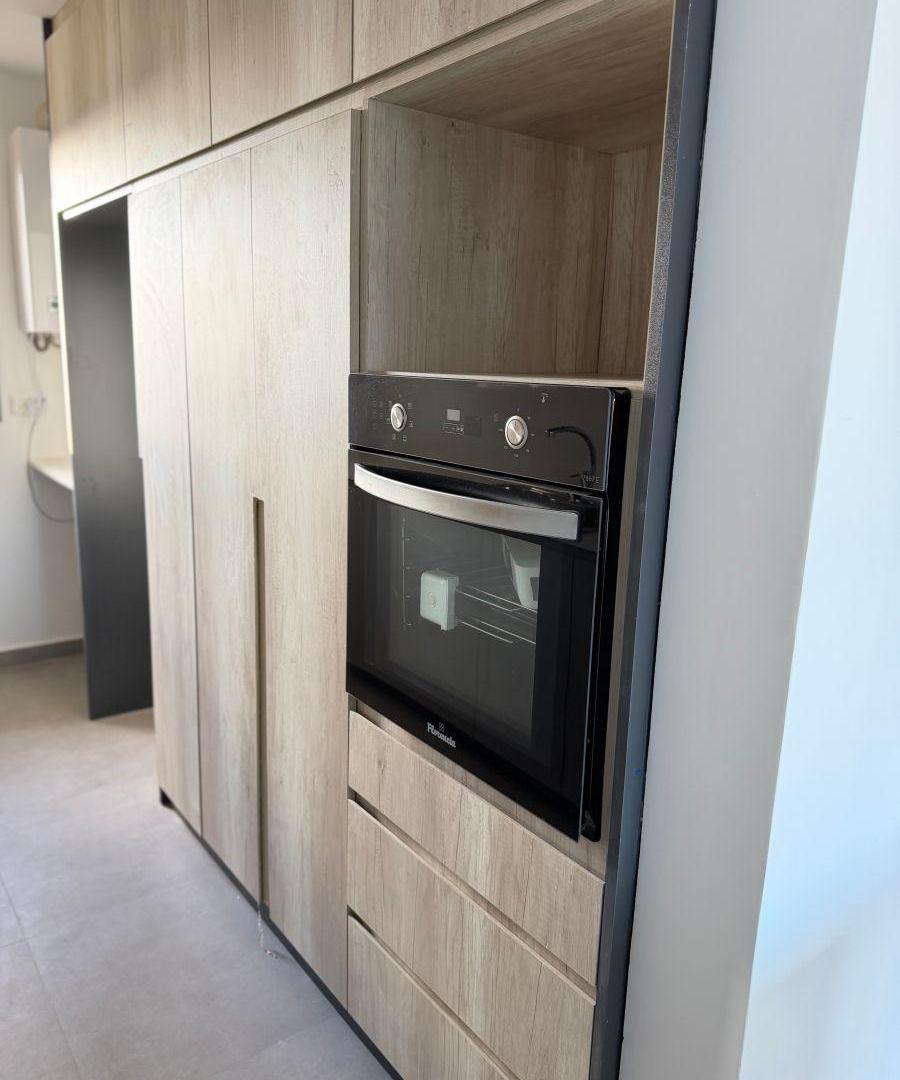 Foto de Departamento de 110 m² con 2 dormitorios en venta en Tandil, imagen 4