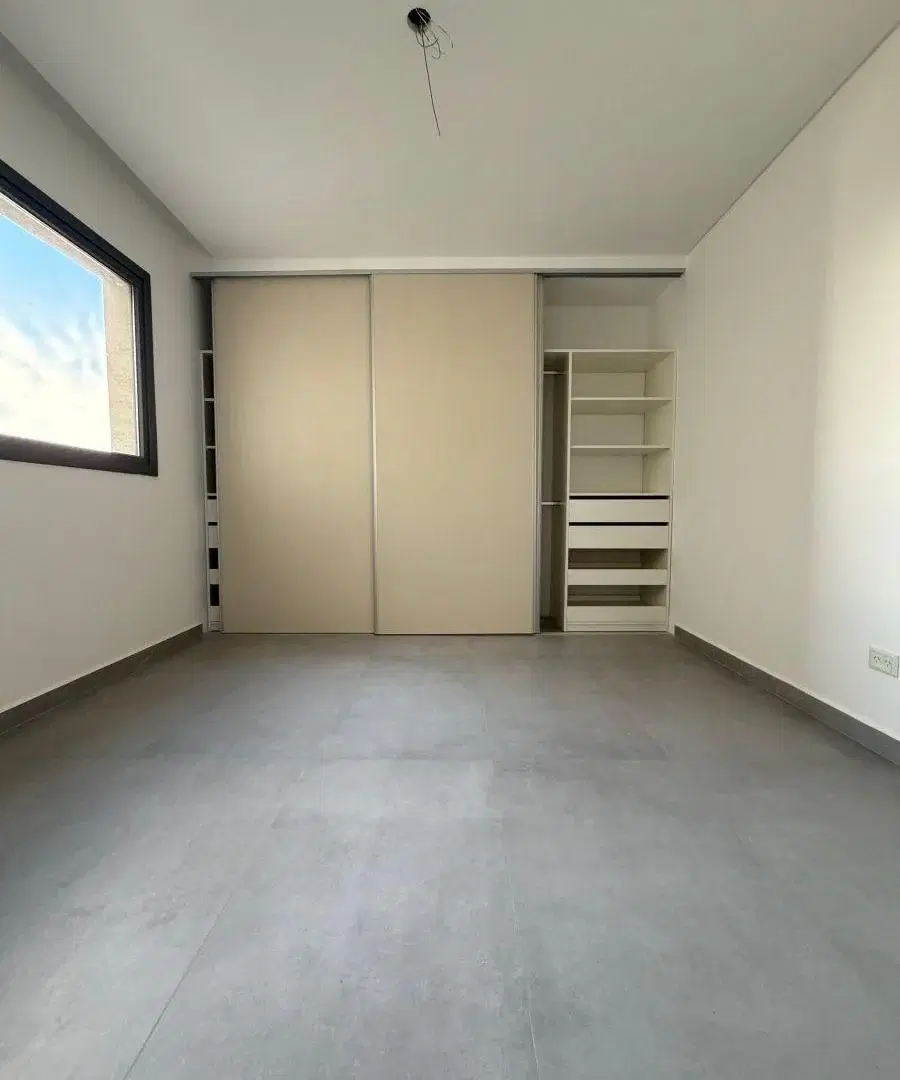 Departamento de 110 m² con 2 dormitorios en venta en Tandil 5