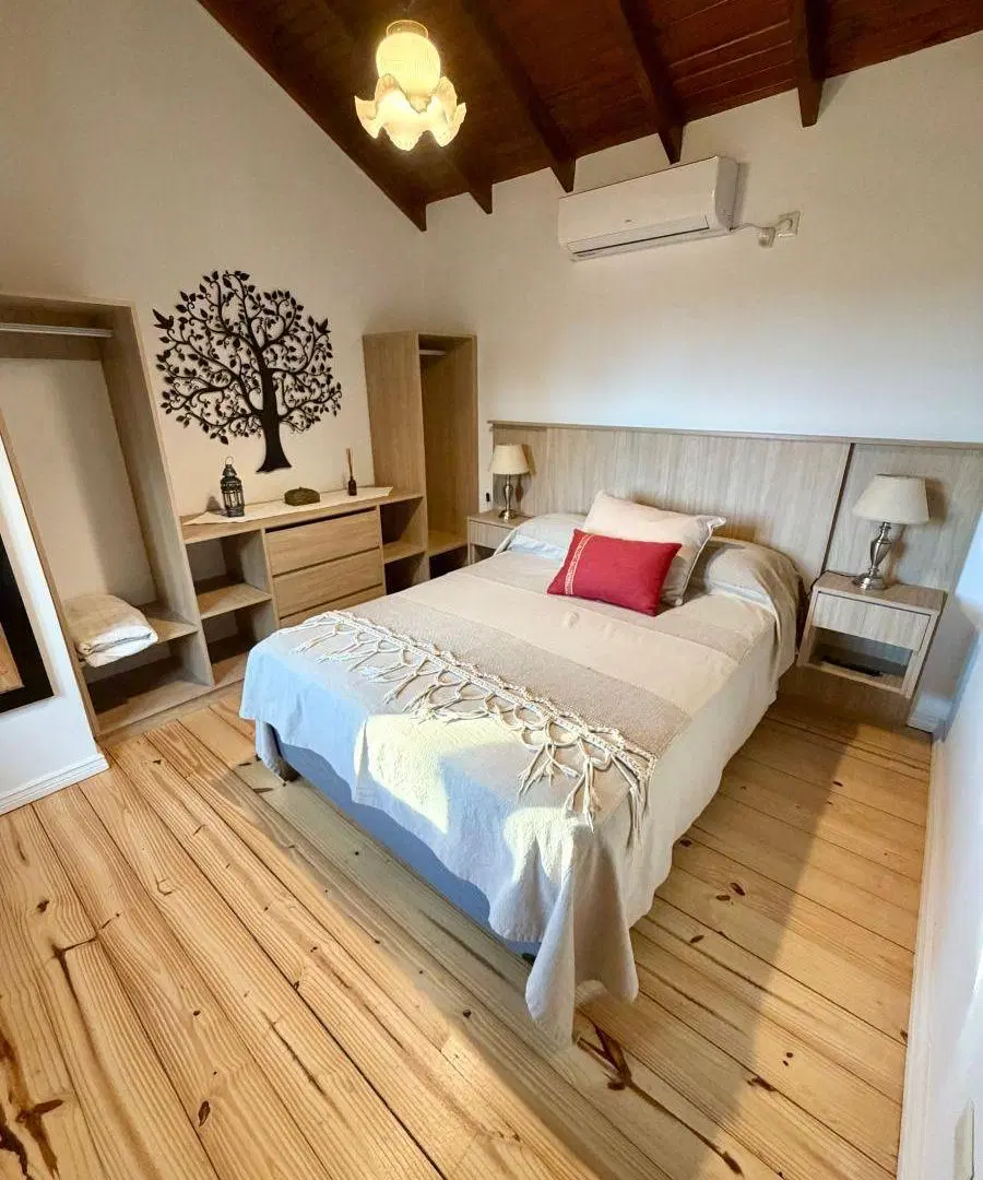 Casa con 3 dormitorios en venta, 3000 m² en Don Bosco 2