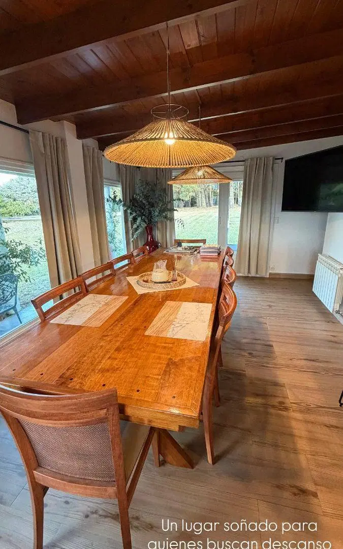 Casa con 3 dormitorios en venta, 3000 m² en Don Bosco 4