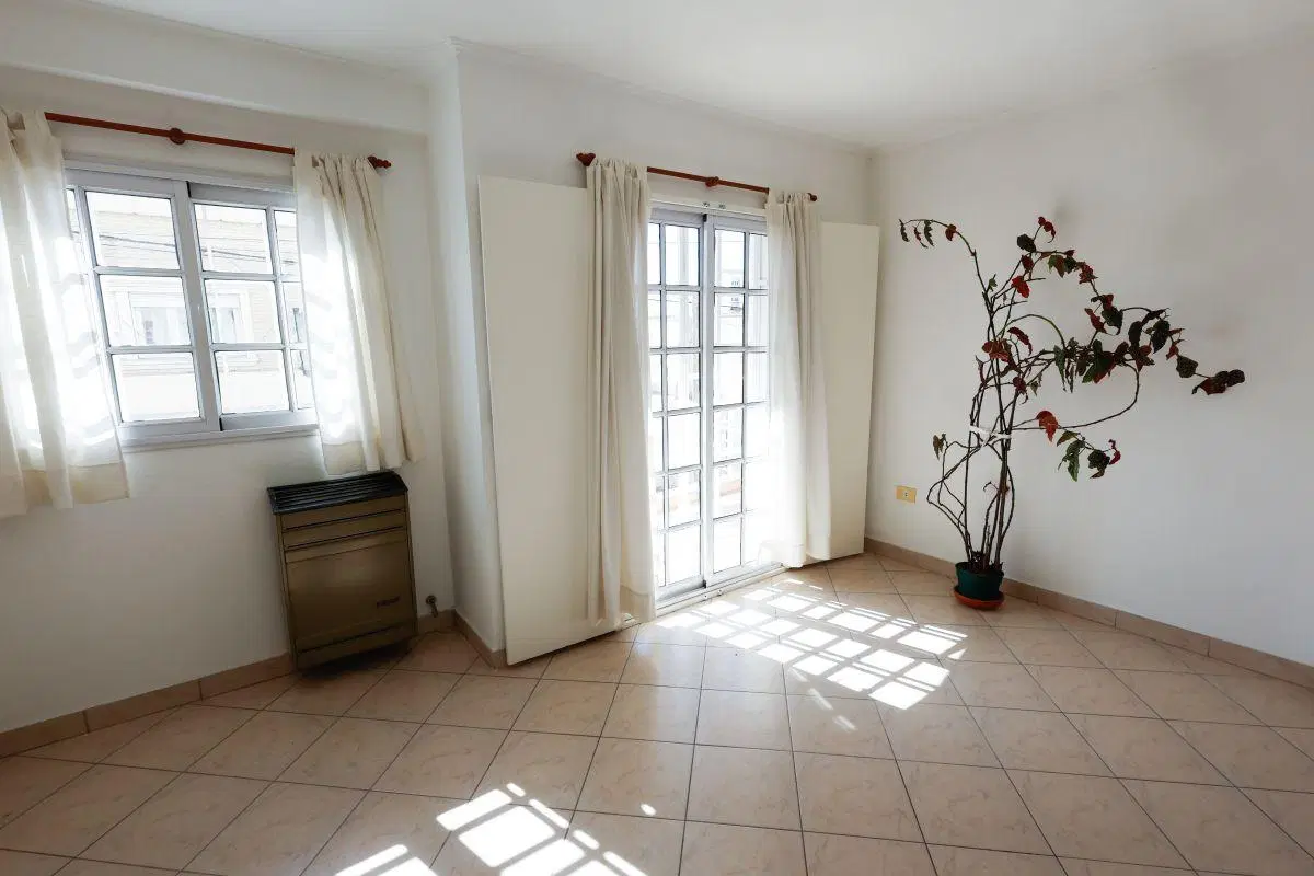 Departamento céntrico con dos cocheras - Tandil 5
