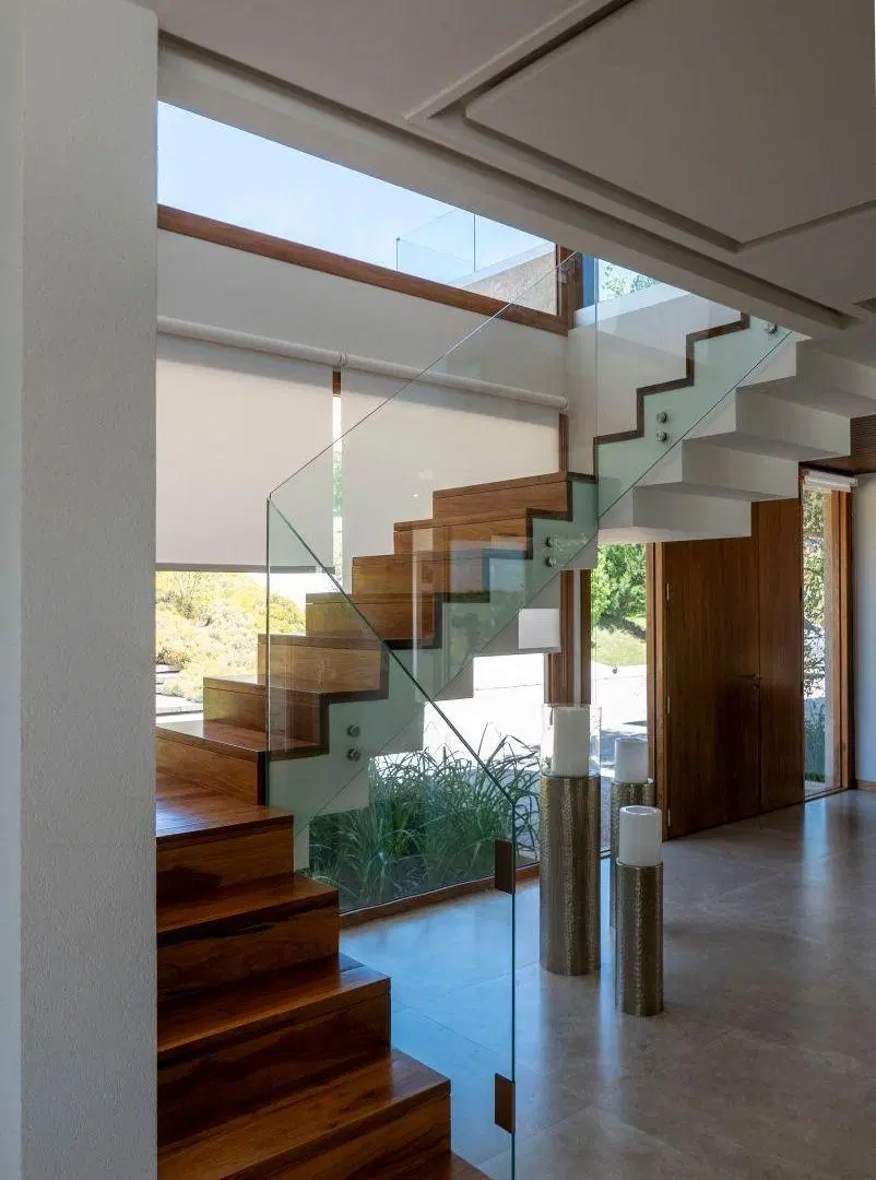 Casa 885 m2 con las mejores vistas 3