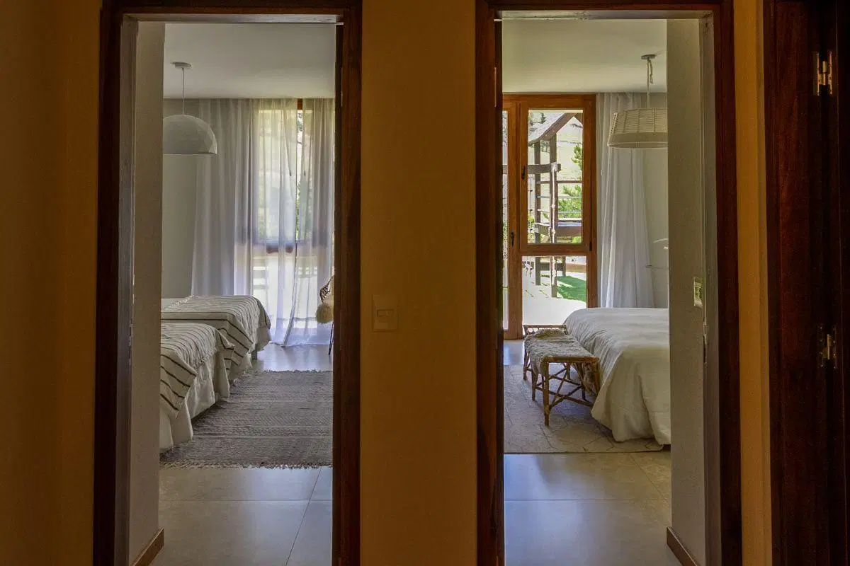 Casa 885 m2 con las mejores vistas 2