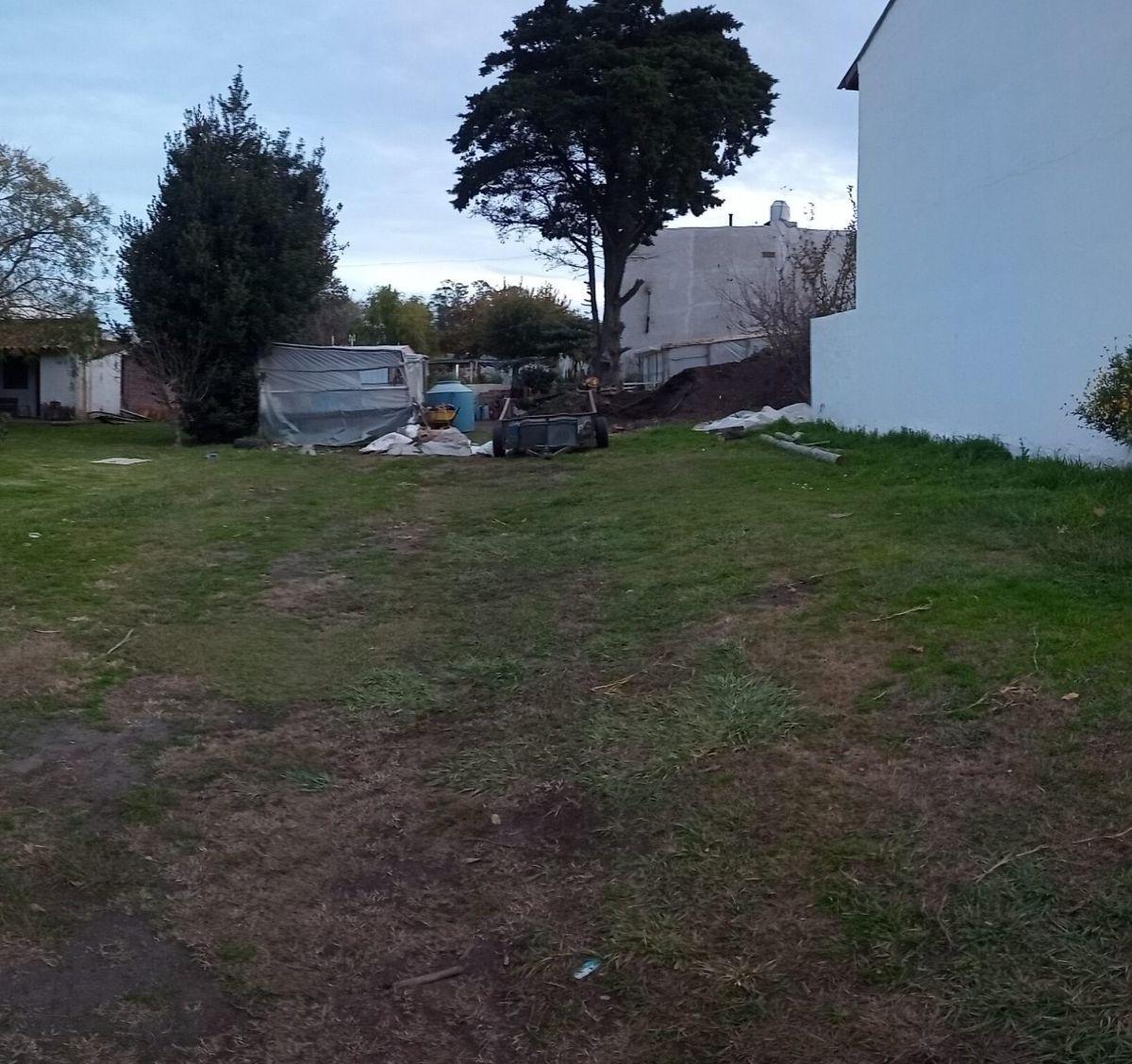 Lote en Venta de 300 m² Ubicado en Santa Clara del Mar 2