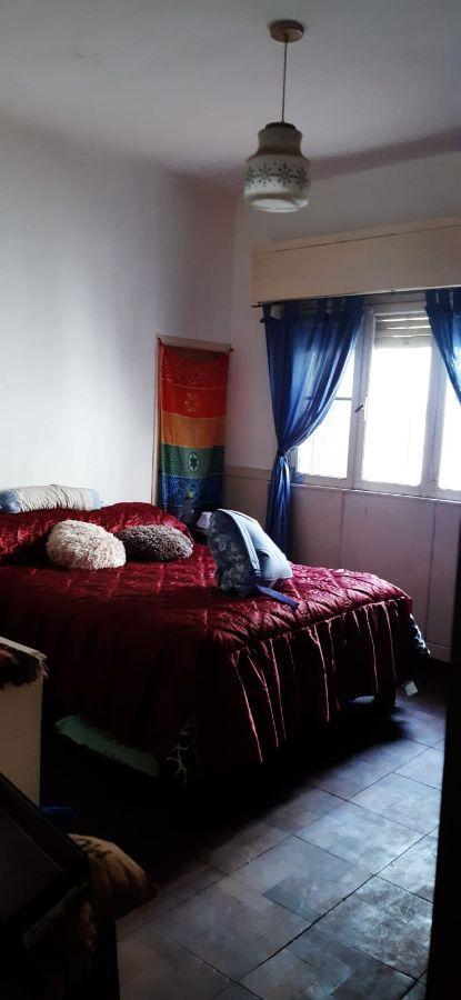 Casa en Venta de 2 Dorm. en Bosque Alegre 1