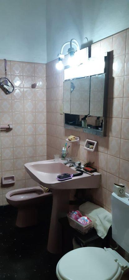 Casa en Venta de 2 Dorm. en Bosque Alegre 5