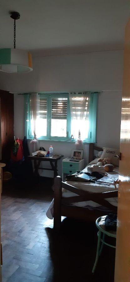 Casa en Venta de 2 Dorm. en Bosque Alegre 3