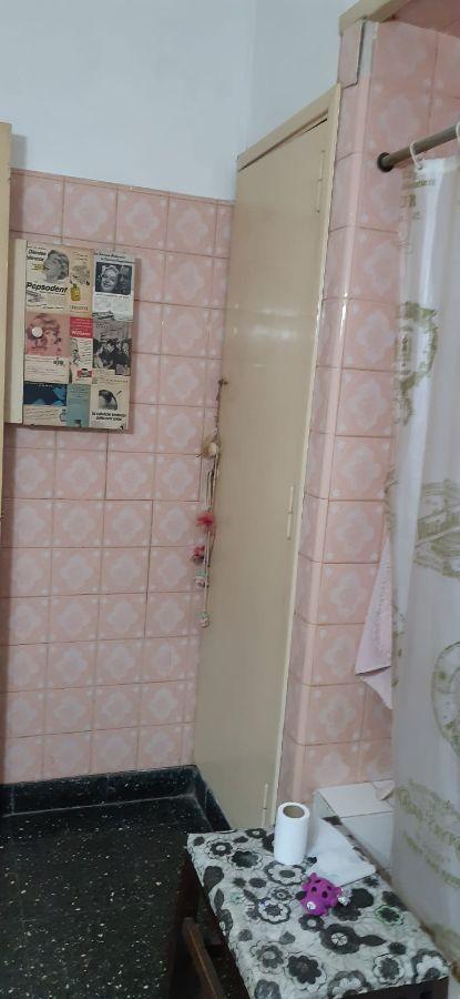 Casa en Venta de 2 Dorm. en Bosque Alegre 2