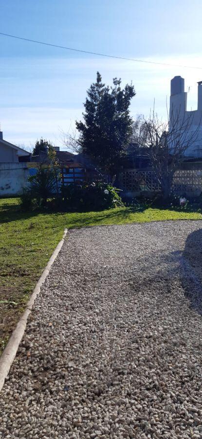 Casa en Venta de 2 Dorm. en Bosque Alegre 4
