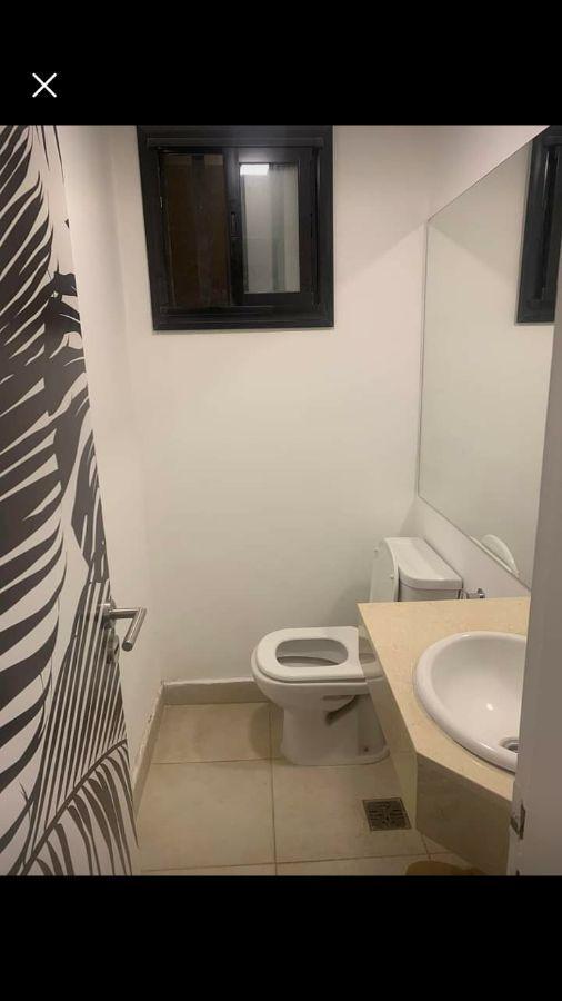 PH en Venta de 2 Amb 1 Dormitorio en Barrio Don Bosco Mar del Plata 2