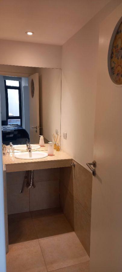 PH en Venta de 2 Amb 1 Dormitorio en Barrio Don Bosco Mar del Plata 4