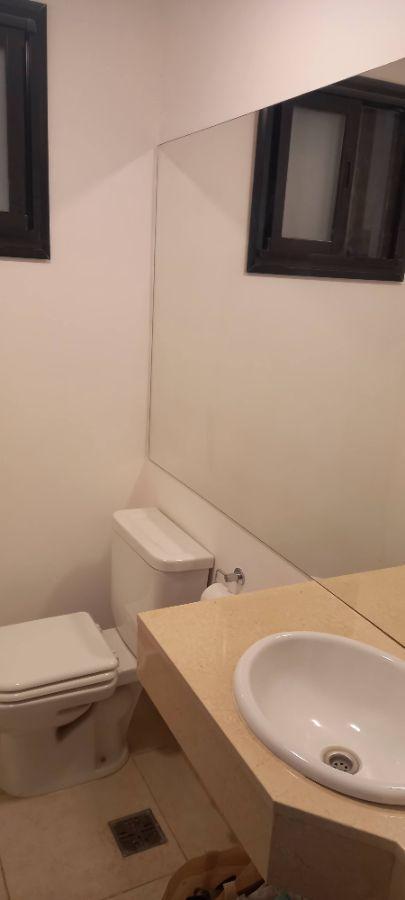 PH en Venta de 2 Amb 1 Dormitorio en Barrio Don Bosco Mar del Plata 5