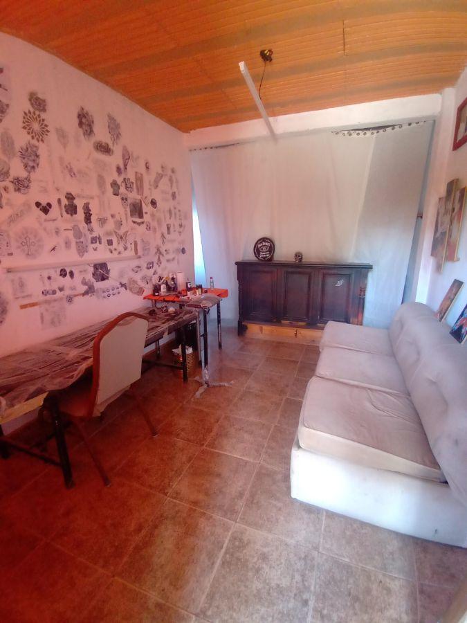 Chalet en Venta de 4 Dorm. en Santa Clara del Mar 3