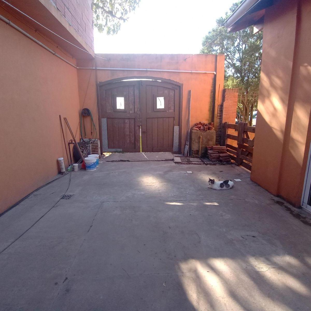 Chalet en Venta de 4 Dorm. en Santa Clara del Mar 5
