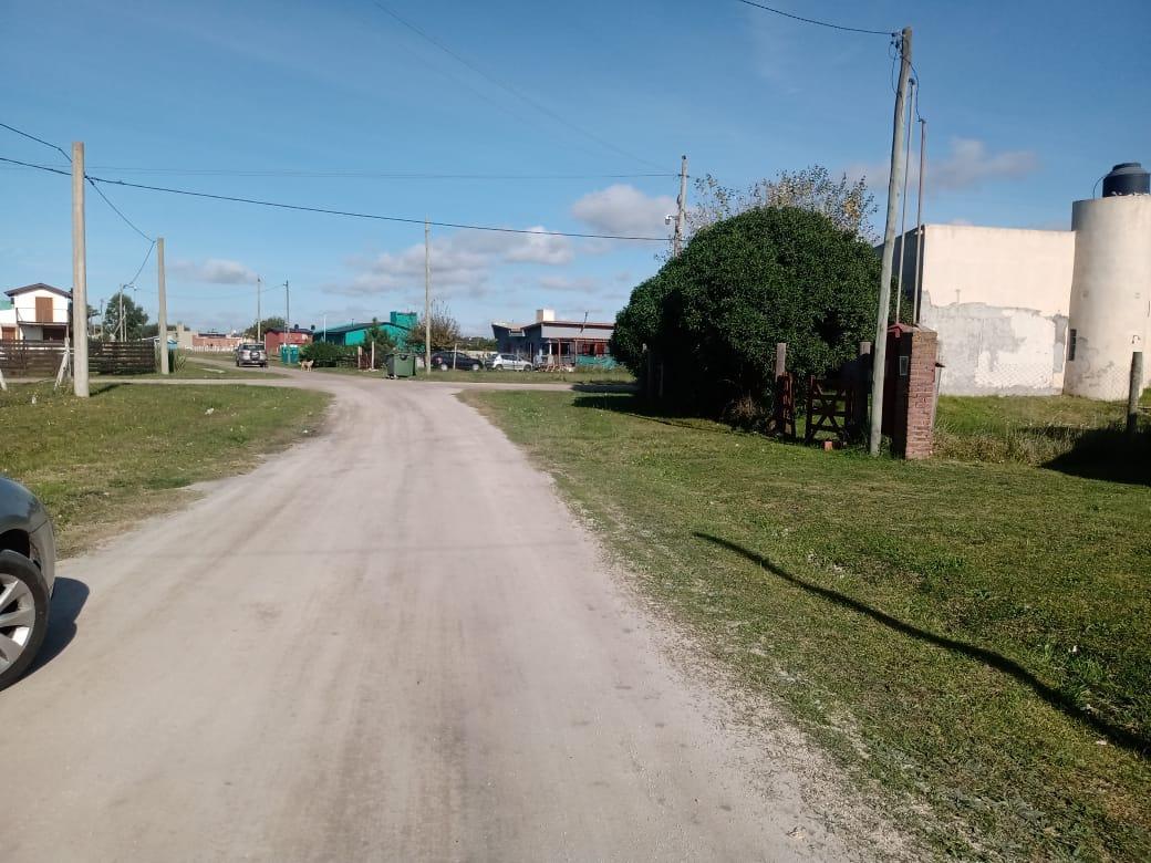 Venta Terreno Grande Camet Norte 2